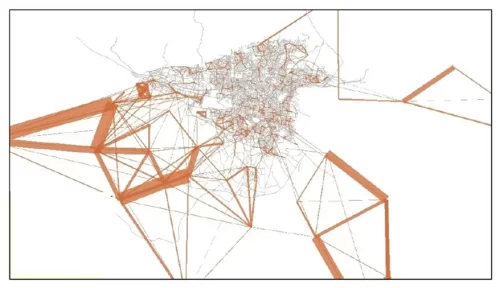 City_Digital_Twin1 City_Digital_Twin1
